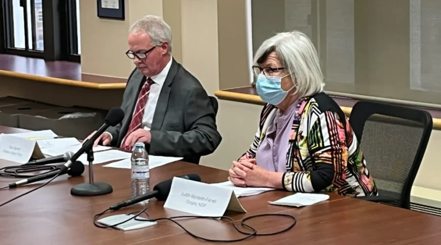 new-barrett-monteith-farrell-scaled-1 Decision 2022: Thunder Bay-Atikokan