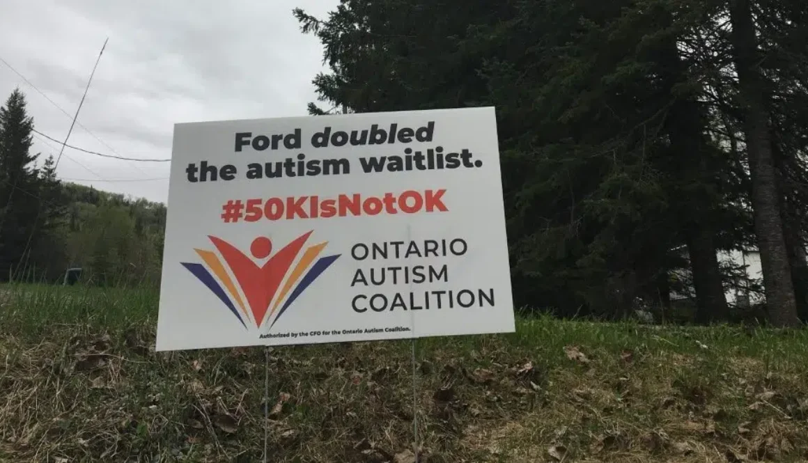 new-ontario-autism-coalition