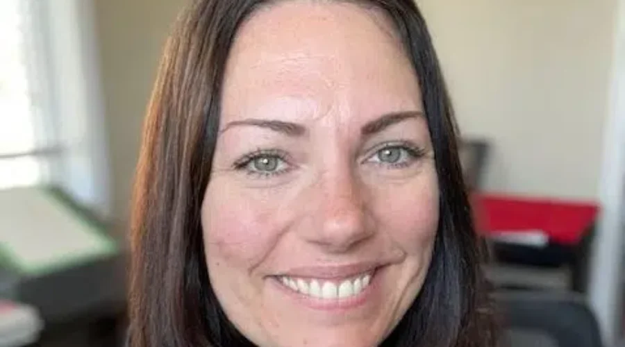 Candidate Profile: Shelby Ch’ng