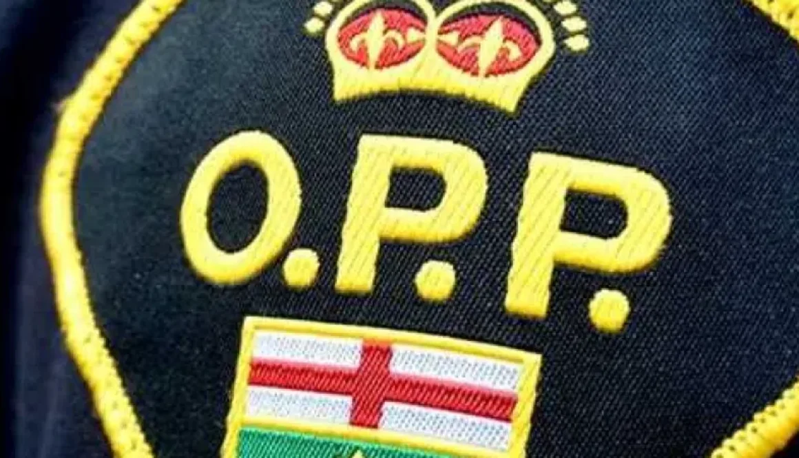 opp-shoulder-flash-e1555163855780-800x450-1-1