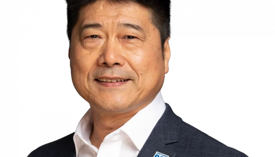peng-you-headshot