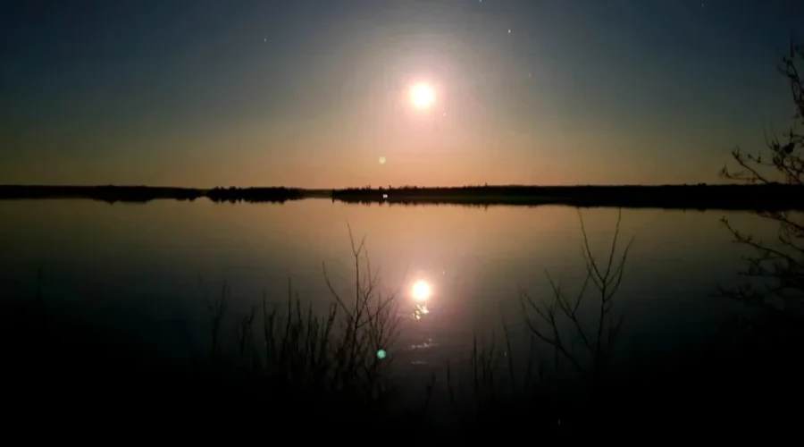 Sioux Lookout