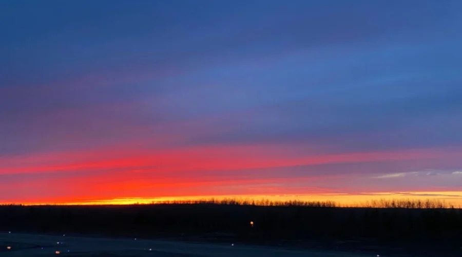 Pikangikum First Nation
