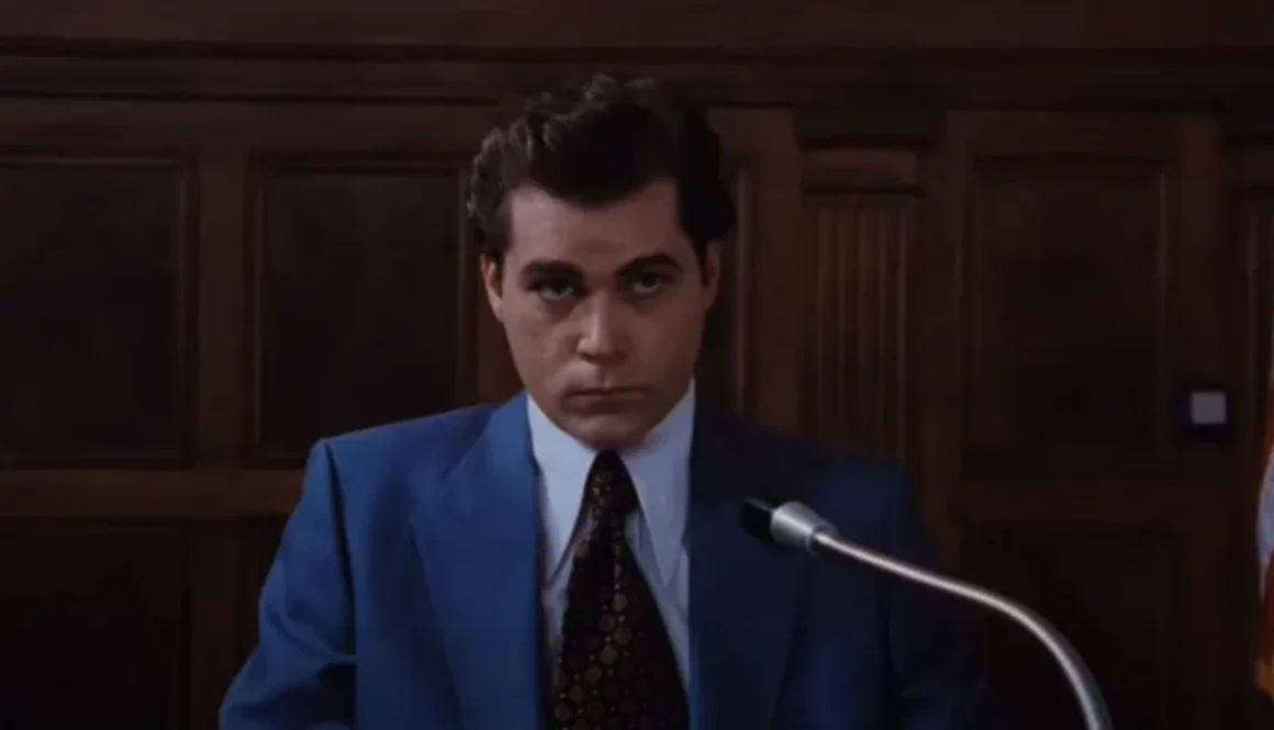 ray-liotta