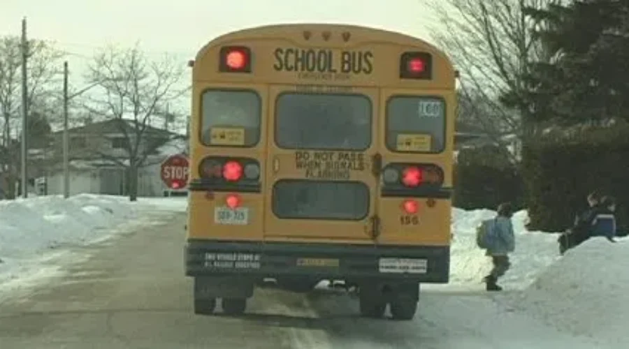 school-bus-39-e1556536228635 School Bus Disruptions For Today
