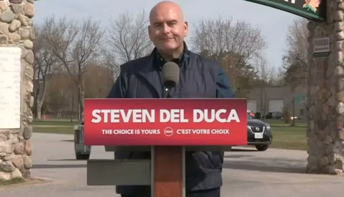 steven-del-duca-northern-plan