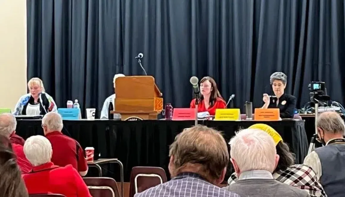 tbsn-debate-3