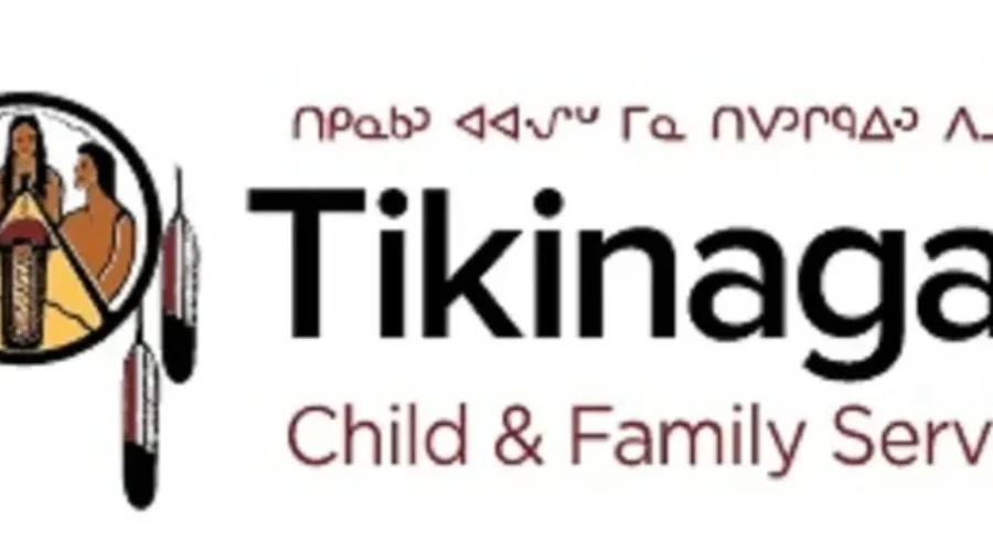 tikchild Campaign To Support Local Youth In Care