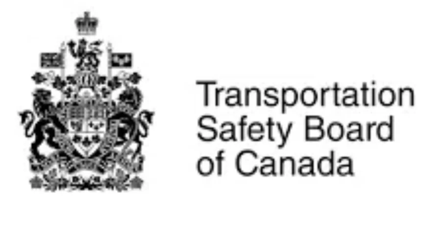 Fatal Plane Crash In Sandy Lake First Nation