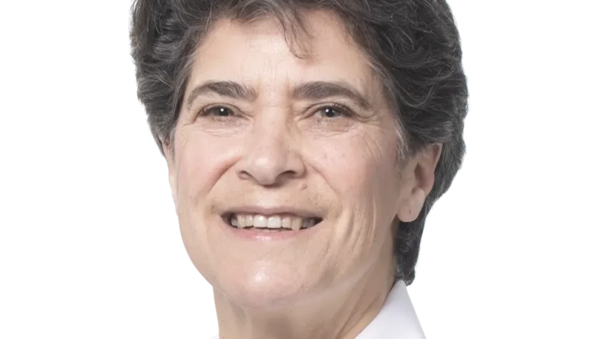 vaugeois-lise-headshot