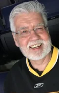 GIL VERMETTE