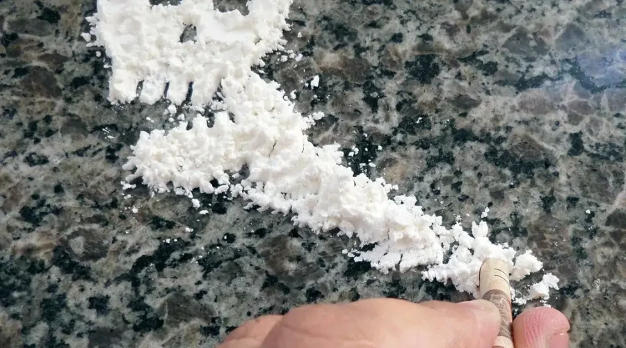 13957588702_8cbeb14ac9_b-1 Drug Overdoses In Fort Frances