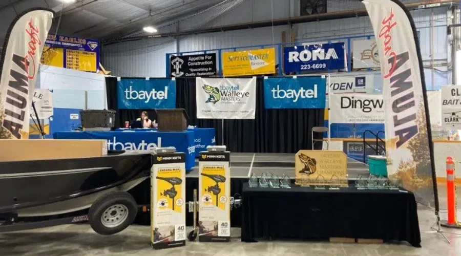 288704085-708498067030568-7685923261413257233-n-1 Day #1 Dryden Walleye Masters Results