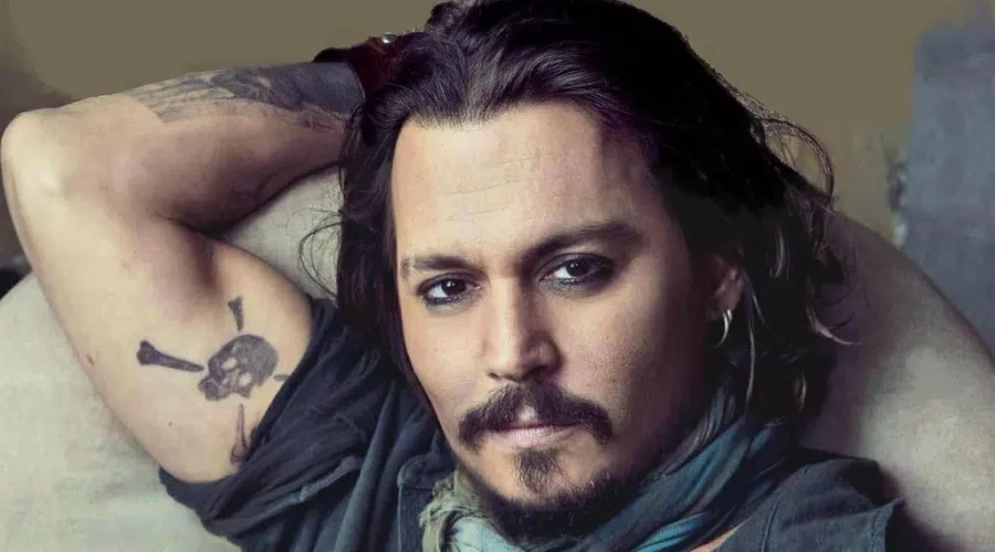 34742786530_5049543689_b The verdict is in: Jury finds Amber Heard defamed Johnny Depp