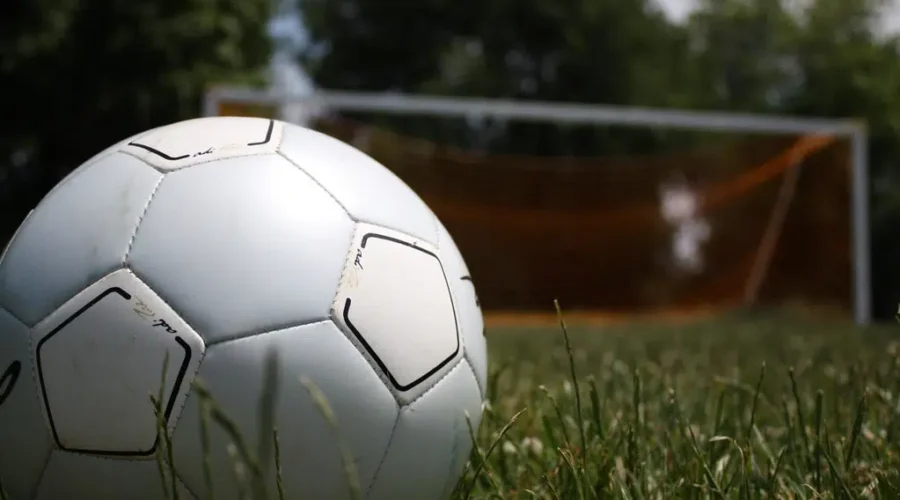 Steelers Outlast Physioquest In Dryden Soccer