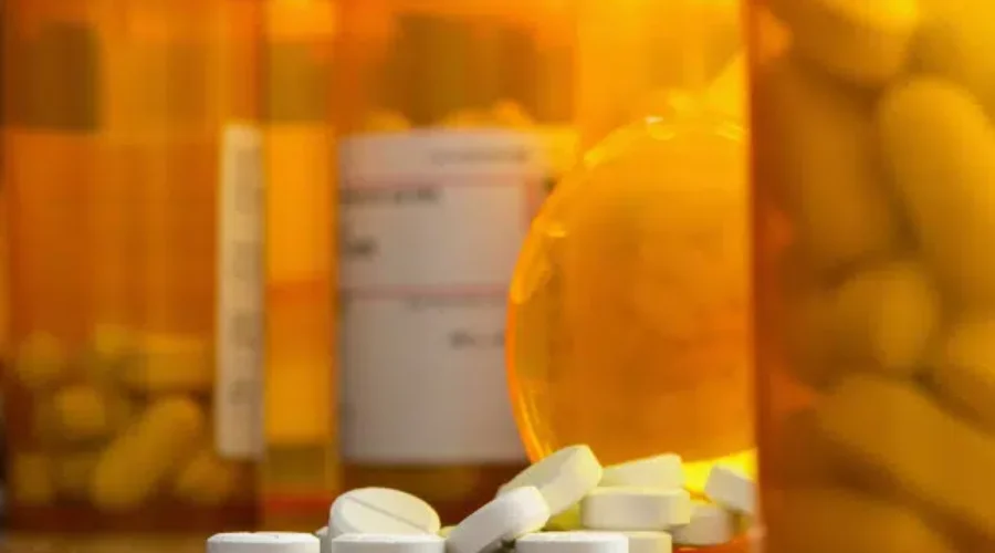 41626348134_1e8f59f039_b Northwest Region Needs More Support In Opioid Battle