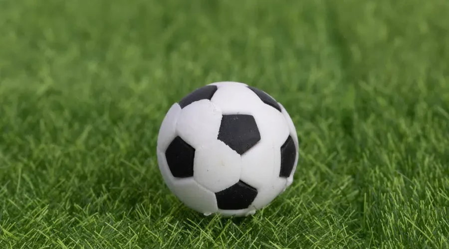 51235697751_802140d3c0_b-1 Breezers And United With Dryden Soccer Victories