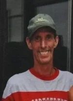 Kenneth Albert Warren