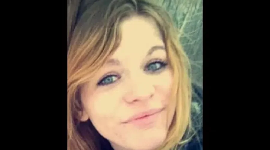 Suspects Arrested In Alyssa Turnbull Case In Nipigon