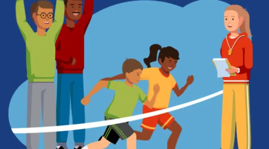 Hydro One Coaching Grants Now Available