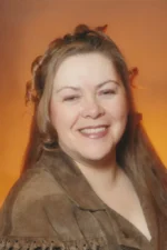 Colleen Davidson Canan