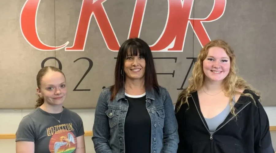 Return To Normal For Graduation Ceremonies