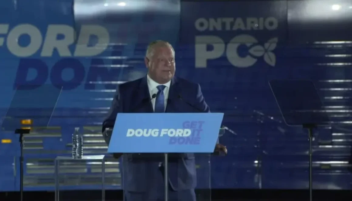 doug-ford-may-5