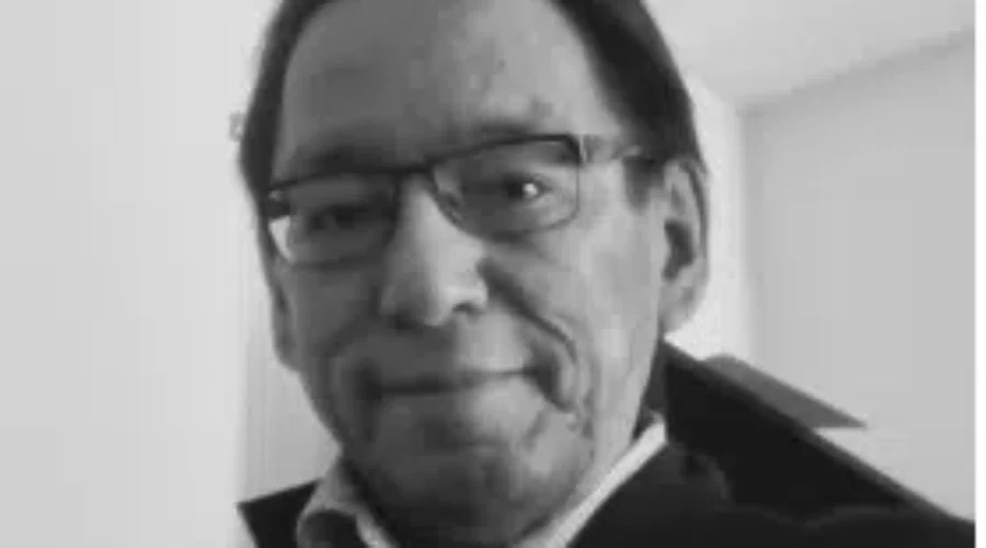 New President/CEO At Sioux Lookout Health Centre