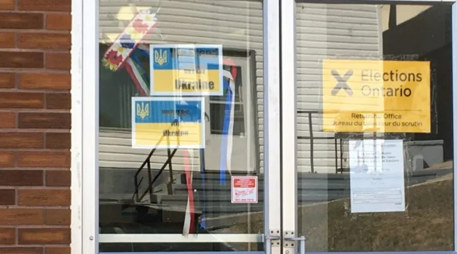 elections-ontario-office-1-800x450-1-1 Ontario Voters Head To The Polls Today