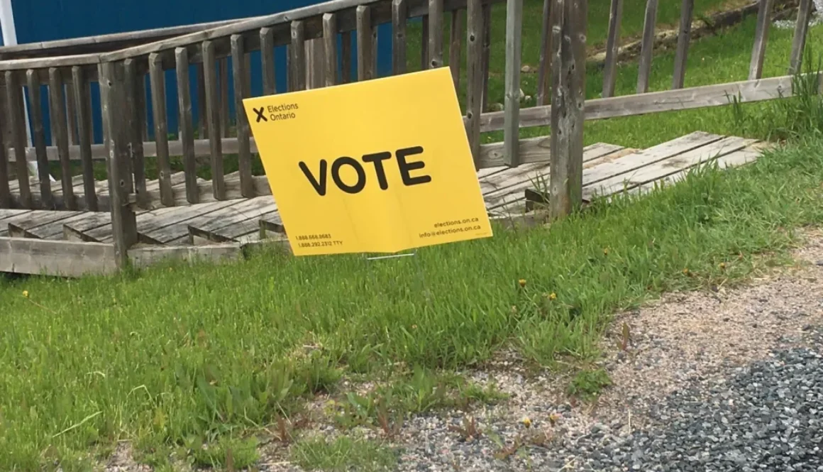 elections-ontario-sign