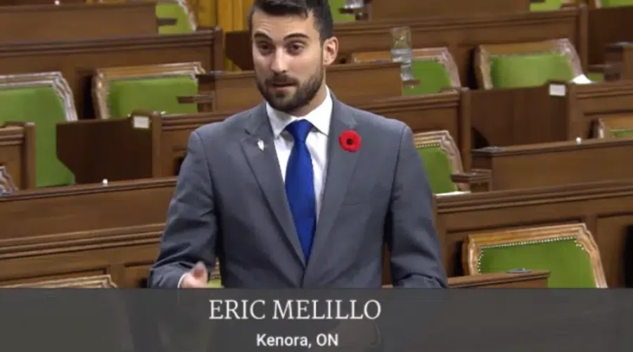 eric-melillo-fedor-800x450-1 Kenora MP Suggests Government Inflation Plan Misguided