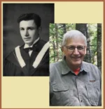 Erick Leonard Richter
