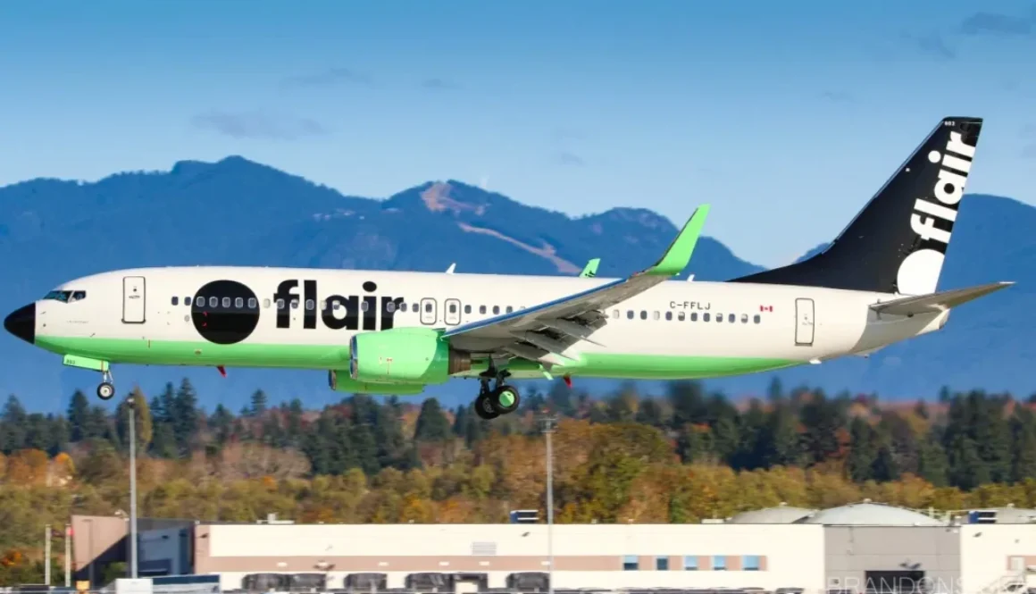 flair1-1