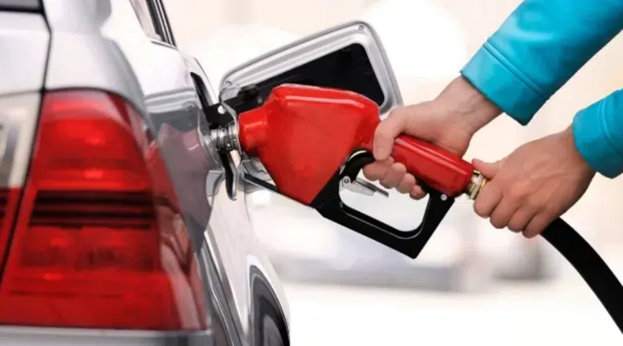 got-gas-pump Got Gas!?!