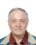 Ron Legault