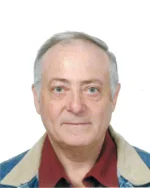 Ron Legault