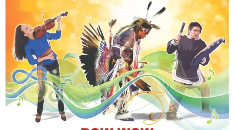 natindgday-1 National Indigenous Peoples Day Events/Information