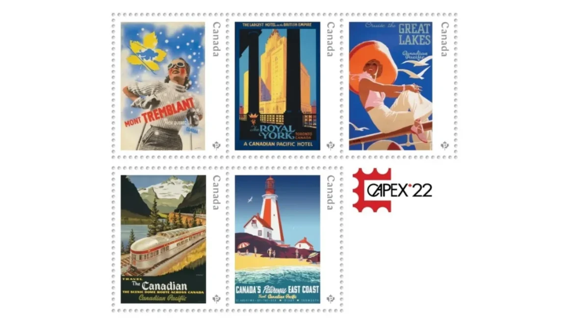 new-canada-post-stamps