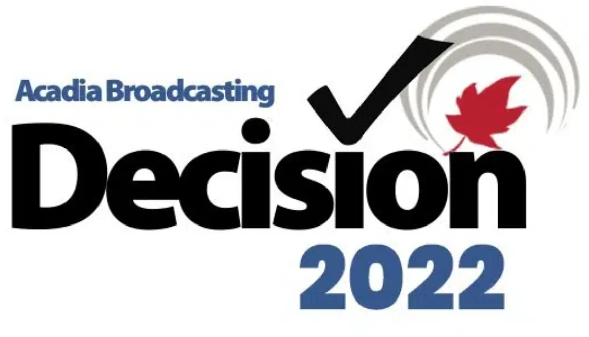 new-decision-2022-1