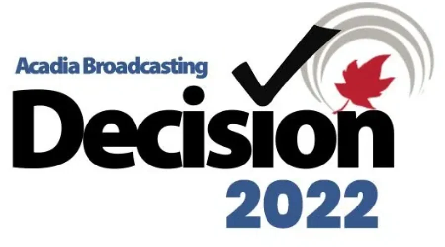 new-decision-2022-1 Confidence Gone For Gov’t To Solve Problems: UPEI Professor