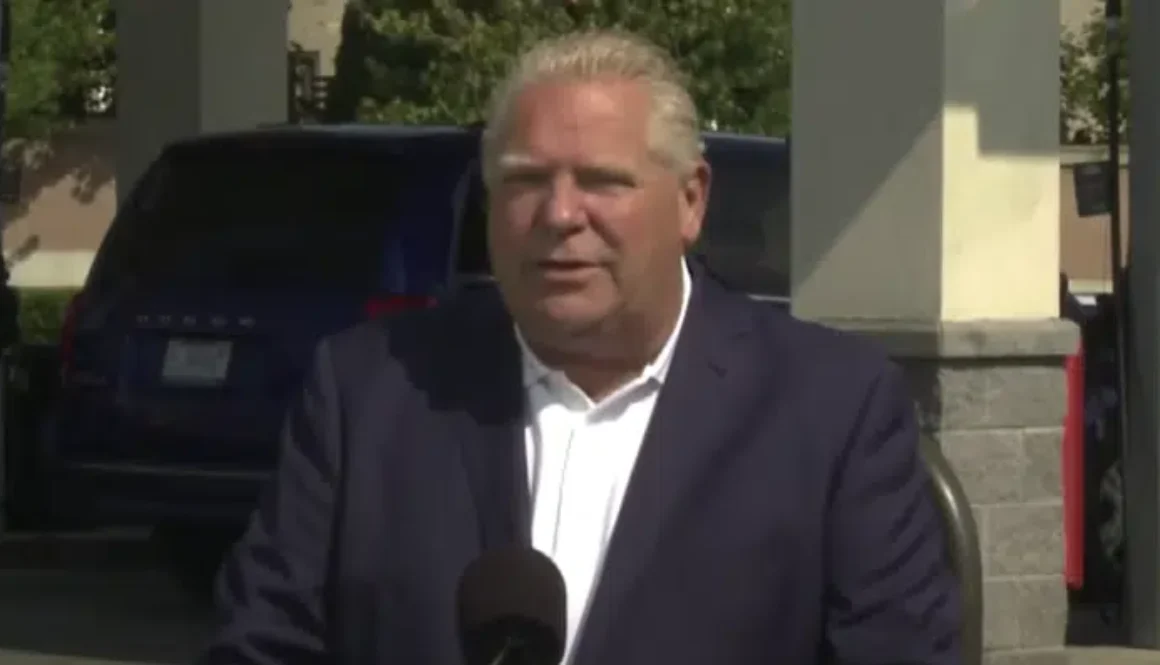 new-premier-doug-ford