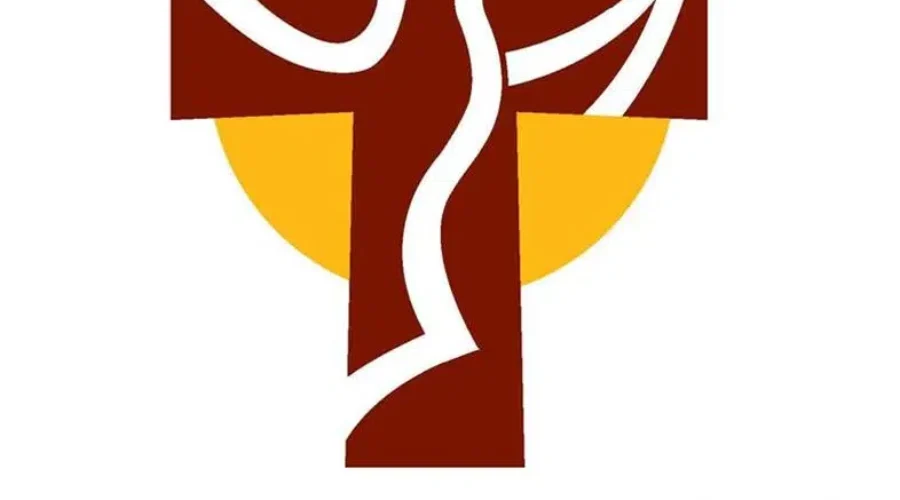 Catholic Board Approves 2022/2023 Budget