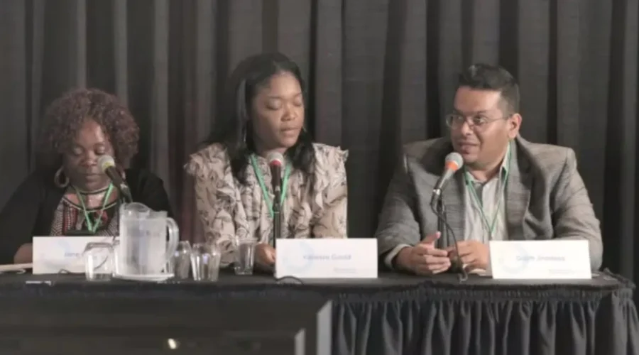 Northern Ontario Demographics Reviewed