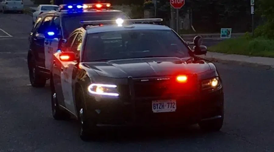 opp-lakeside-800x450-1 Two Provincial Leaders Pledge To Look At Local Policing Costs