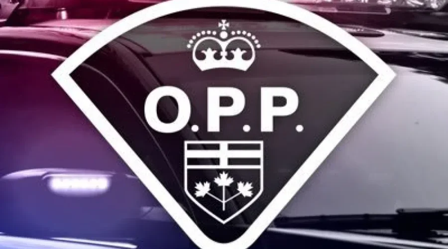 OPP Remind Operators Of ATV Requirements