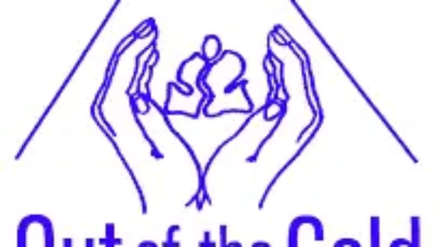 outofcold New Service Provider Needed For Sioux Lookout Shelter