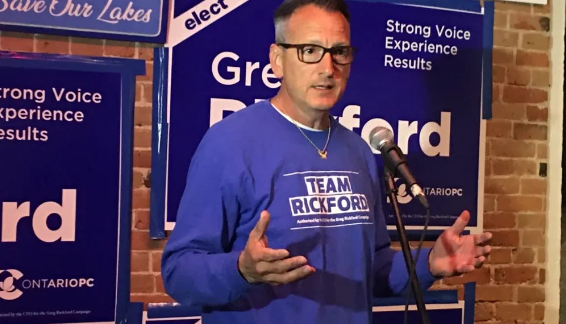 rickford-wins-1