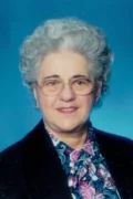 Rita Borup