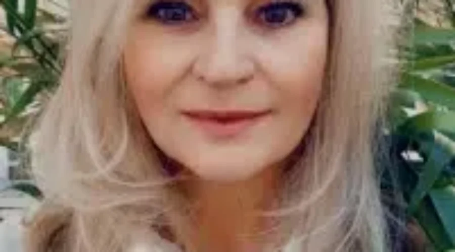 robinson Northwest Catholic Board Celebrating Successful Year