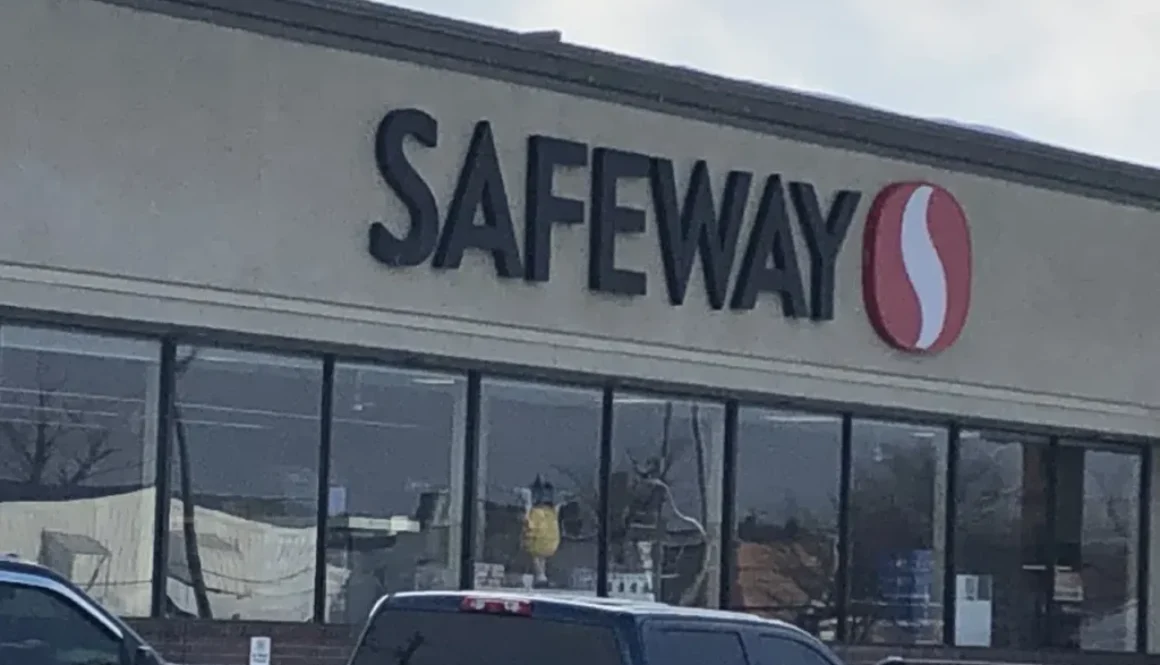 safeway-1